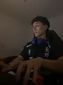 Snapshot of gojo_satoru_18 chatting on October 2025 04:24:02 AM gojo satoru 18 online show from October 2025 04:24:02 AM