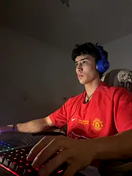 Snapshot of gojo_satoru_18 chatting on November 2025 05:50:02 AM gojo satoru 18 online show from November 2025 05:50:02 AM