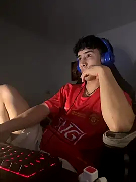 Snapshot of gojo_satoru_18 chatting on November 2025 06:14:02 AM gojo satoru 18 online show from November 2025 06:14:02 AM