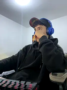 Snapshot of gojo_satoru_18 chatting on November 2025 04:56:02 AM gojo satoru 18 online show from November 2025 04:56:02 AM