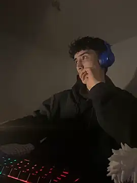 Snapshot of gojo_satoru_18 chatting on November 2025 05:40:01 AM gojo satoru 18 online show from November 2025 05:40:01 AM