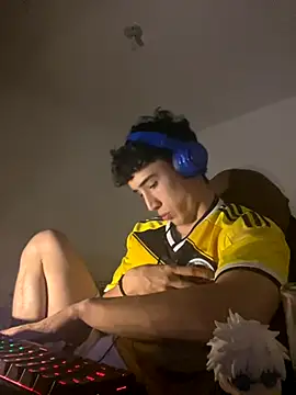 Snapshot of gojo_satoru_18 chatting on November 2025 05:39:02 AM gojo satoru 18 online show from November 2025 05:39:02 AM