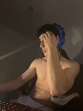 Snapshot of gojo_satoru_18 chatting on November 2025 05:29:01 AM gojo satoru 18 online show from November 2025 05:29:01 AM