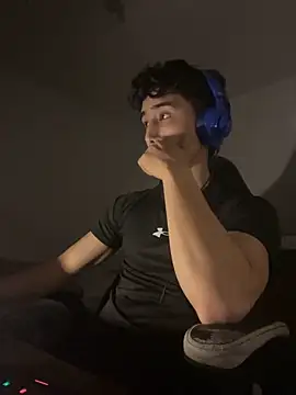 Snapshot of gojo_satoru_18 chatting on November 2025 06:25:02 AM gojo satoru 18 online show from November 2025 06:25:02 AM