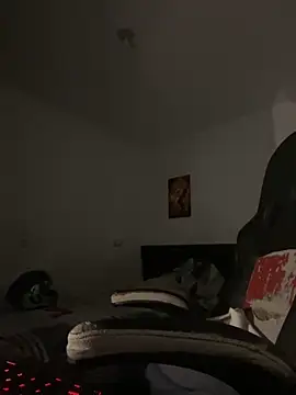 Snapshot of gojo_satoru_18 chatting on November 2025 05:39:01 AM gojo satoru 18 online show from November 2025 05:39:01 AM