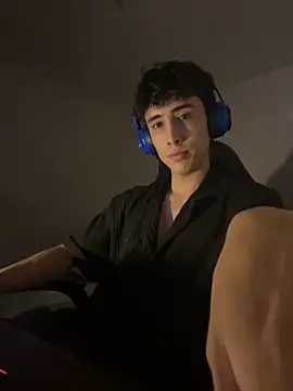 Snapshot of gojo_satoru_18 chatting on November 2025 03:56:01 AM gojo satoru 18 online show from November 2025 03:56:01 AM