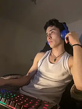 gojo satoru 18 online show from December 2025 03:37:02 AM