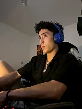 gojo satoru 18 online show from December 2025 08:38:01 PM