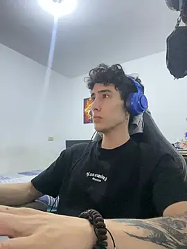 gojo satoru 18 online show from March 2026 02:27:02 AM