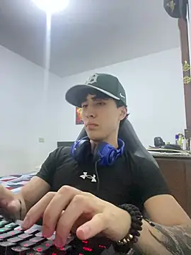 gojo satoru 18 online show from April 2026 03:04:01 AM