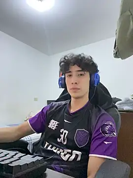 Snapshot of gojo_satoru_18 chatting on July 2026 01:23:01 AM gojo satoru 18 online show from July 2026 01:23:01 AM
