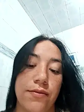 helena smith online show from January 2026 04:07:02 AM