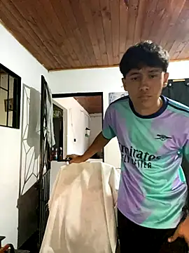 70nick5672 online show from November 2025 03:12:01 PM