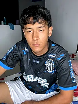 70nick5672 online show from November 2025 04:12:02 AM