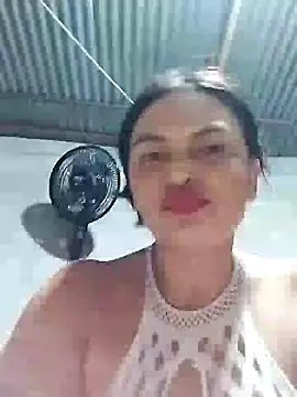 Snapshot of Horny-Mommy-Dirty chatting on February 2025 02:58:01 AM Horny-Mommy-Dirty online show from February 2025 02:58:01 AM
