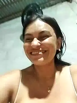 Snapshot of Horny-Mommy-Dirty chatting on February 2025 03:10:02 AM Horny-Mommy-Dirty online show from February 2025 03:10:02 AM