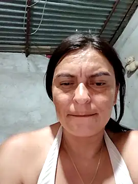 Snapshot of Horny-Mommy-Dirty chatting on February 2025 07:21:01 PM Horny-Mommy-Dirty online show from February 2025 07:21:01 PM