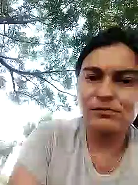 Snapshot of Horny-Mommy-Dirty chatting on February 2025 08:06:02 PM Horny-Mommy-Dirty online show from February 2025 08:06:02 PM