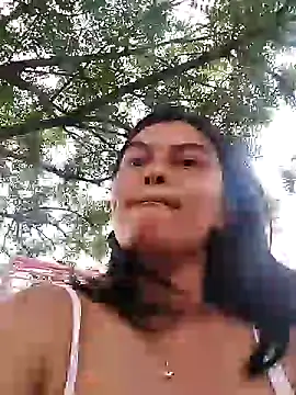 Snapshot of Horny-Mommy-Dirty chatting on February 2025 01:22:01 PM Horny-Mommy-Dirty online show from February 2025 01:22:01 PM