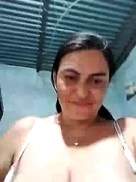 Snapshot of Horny-Mommy-Dirty chatting on February 2025 03:34:01 PM Horny-Mommy-Dirty online show from February 2025 03:34:01 PM