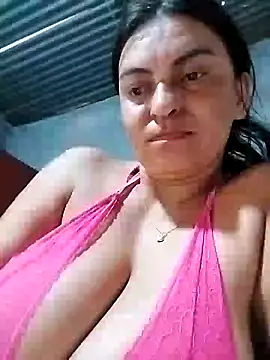 Snapshot of Horny-Mommy-Dirty chatting on February 2025 01:30:02 PM Horny-Mommy-Dirty online show from February 2025 01:30:02 PM