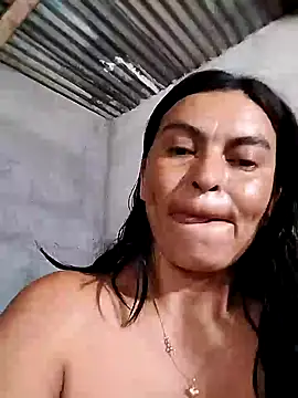 Snapshot of Horny-Mommy-Dirty chatting on February 2025 05:11:02 PM Horny-Mommy-Dirty online show from February 2025 05:11:02 PM