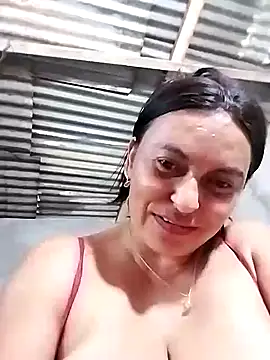Snapshot of Horny-Mommy-Dirty chatting on February 2025 07:33:02 PM Horny-Mommy-Dirty online show from February 2025 07:33:02 PM