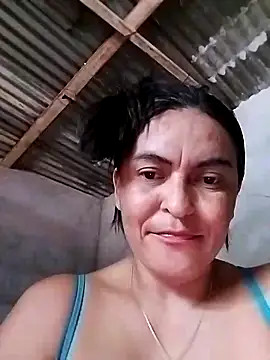 Snapshot of Horny-Mommy-Dirty chatting on February 2025 07:31:02 PM Horny-Mommy-Dirty online show from February 2025 07:31:02 PM