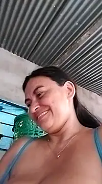 Snapshot of Horny-Mommy-Dirty chatting on February 2025 10:36:01 PM Horny-Mommy-Dirty online show from February 2025 10:36:01 PM