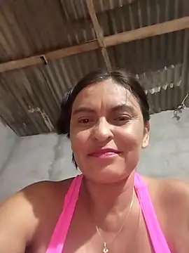 Snapshot of Horny-Mommy-Dirty chatting on February 2025 02:16:02 AM Horny-Mommy-Dirty online show from February 2025 02:16:02 AM