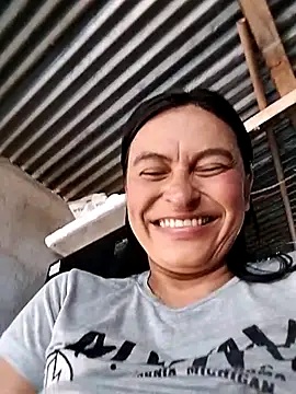 Snapshot of Horny-Mommy-Dirty chatting on February 2025 02:06:02 PM Horny-Mommy-Dirty online show from February 2025 02:06:02 PM