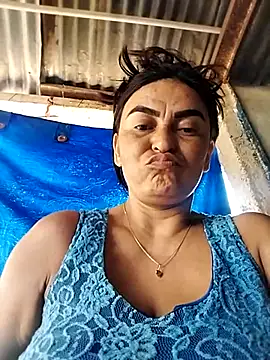 Snapshot of Horny-Mommy-Dirty chatting on February 2025 01:44:01 PM Horny-Mommy-Dirty online show from February 2025 01:44:01 PM