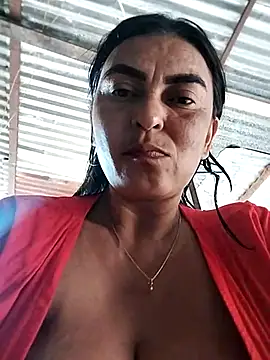 Snapshot of Horny-Mommy-Dirty chatting on February 2025 08:38:02 PM Horny-Mommy-Dirty online show from February 2025 08:38:02 PM