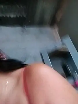 Snapshot of Horny-Mommy-Dirty chatting on February 2025 02:57:01 PM Horny-Mommy-Dirty online show from February 2025 02:57:01 PM