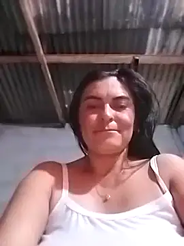 Snapshot of Horny-Mommy-Dirty chatting on February 2025 03:33:02 AM Horny-Mommy-Dirty online show from February 2025 03:33:02 AM
