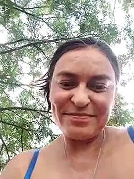Snapshot of Horny-Mommy-Dirty chatting on February 2025 08:25:01 PM Horny-Mommy-Dirty online show from February 2025 08:25:01 PM