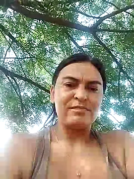 Snapshot of Horny-Mommy-Dirty chatting on February 2025 02:00:02 PM Horny-Mommy-Dirty online show from February 2025 02:00:02 PM