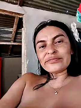 Snapshot of Horny-Mommy-Dirty chatting on February 2025 08:51:02 PM Horny-Mommy-Dirty online show from February 2025 08:51:02 PM