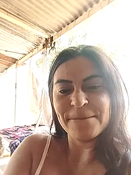 Snapshot of Horny-Mommy-Dirty chatting on February 2025 02:14:02 PM Horny-Mommy-Dirty online show from February 2025 02:14:02 PM