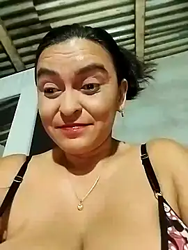 Snapshot of Horny-Mommy-Dirty chatting on February 2025 03:14:02 AM Horny-Mommy-Dirty online show from February 2025 03:14:02 AM