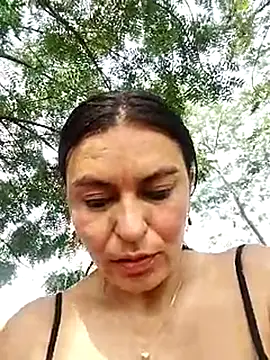 Snapshot of Horny-Mommy-Dirty chatting on March 2025 02:23:02 PM Horny-Mommy-Dirty online show from March 2025 02:23:02 PM