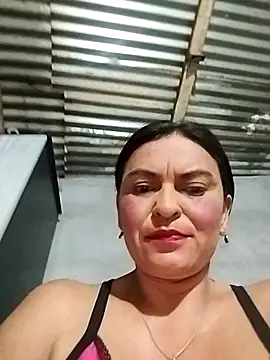 Snapshot of Horny-Mommy-Dirty chatting on March 2025 03:30:01 AM Horny-Mommy-Dirty online show from March 2025 03:30:01 AM