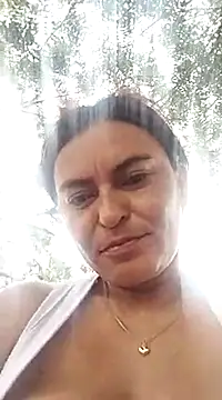 Snapshot of Horny-Mommy-Dirty chatting on March 2025 05:17:02 PM Horny-Mommy-Dirty online show from March 2025 05:17:02 PM