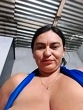 Snapshot of Horny-Mommy-Dirty chatting on March 2025 03:28:02 AM Horny-Mommy-Dirty online show from March 2025 03:28:02 AM