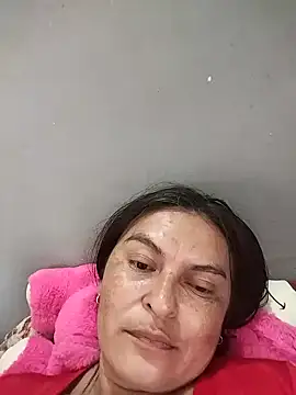 Snapshot of Horny-Mommy-Dirty chatting on September 2025 03:57:01 PM Horny-Mommy-Dirty online show from September 2025 03:57:01 PM