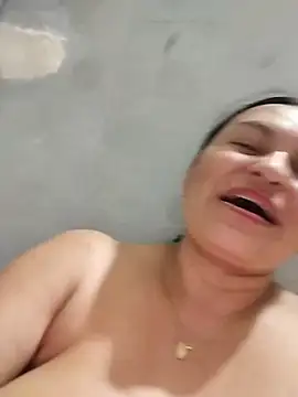 Snapshot of Horny-Mommy-Dirty chatting on September 2025 03:45:02 AM Horny-Mommy-Dirty online show from September 2025 03:45:02 AM