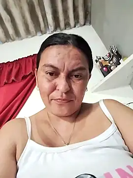 Snapshot of Horny-Mommy-Dirty chatting on October 2025 12:30:02 PM Horny-Mommy-Dirty online show from October 2025 12:30:02 PM