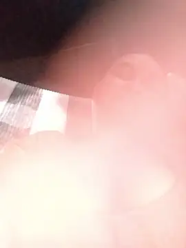 Snapshot of Horny-Mommy-Dirty chatting on October 2025 03:53:02 AM Horny-Mommy-Dirty online show from October 2025 03:53:02 AM