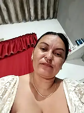 Horny-Mommy-Dirty online show from December 2025 02:13:02 PM