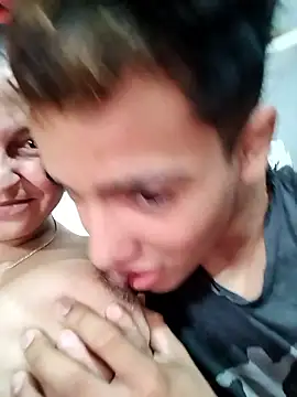 Horny-Mommy-Dirty online show from January 2026 03:14:02 PM